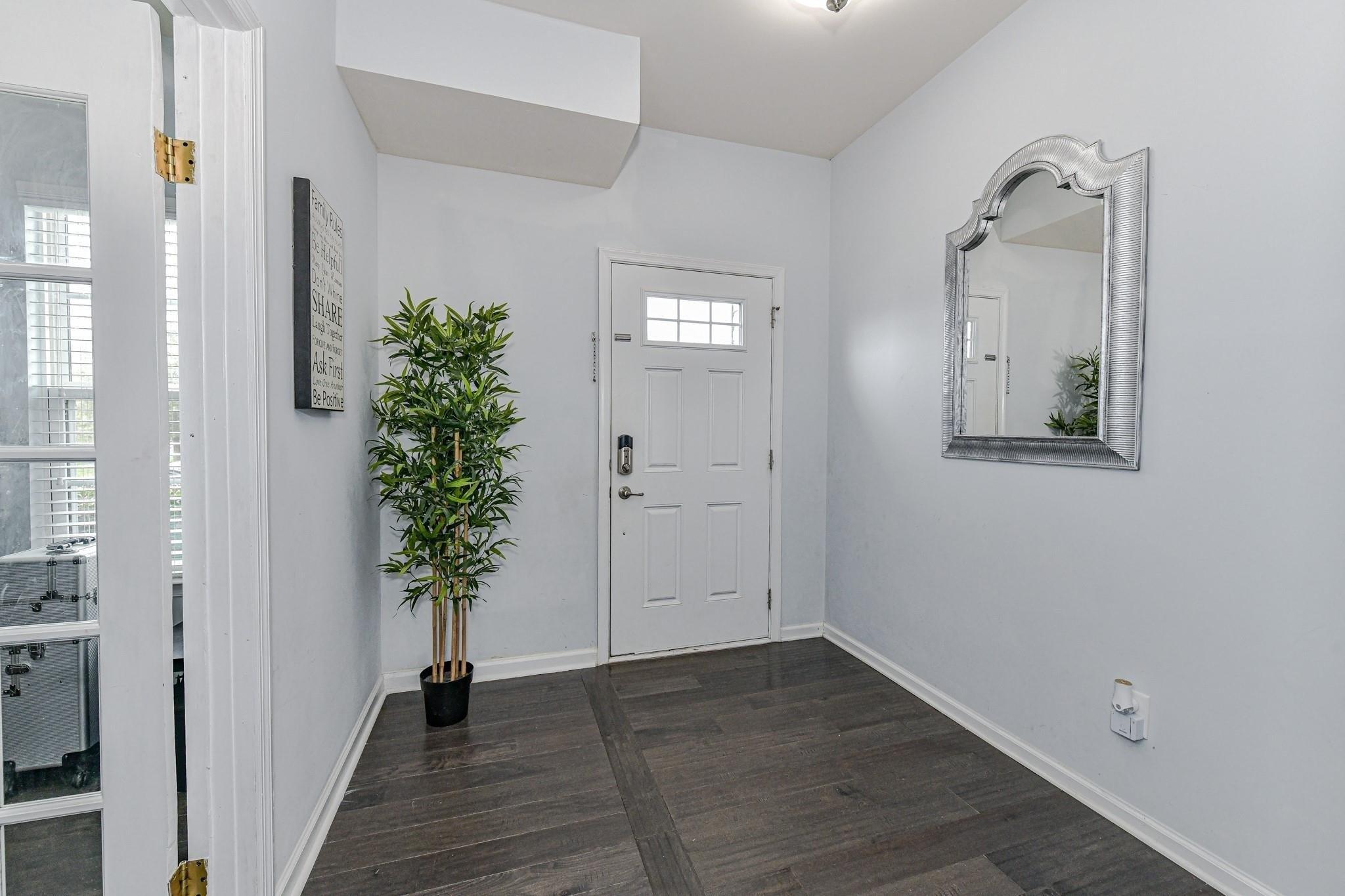 Galloway Ln Sw, Concord, NC 28025