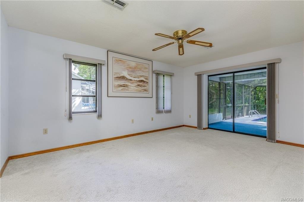 Lemington Ct, Homosassa, FL 34446