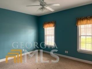 Windsor Rd, Statesboro, GA 30461