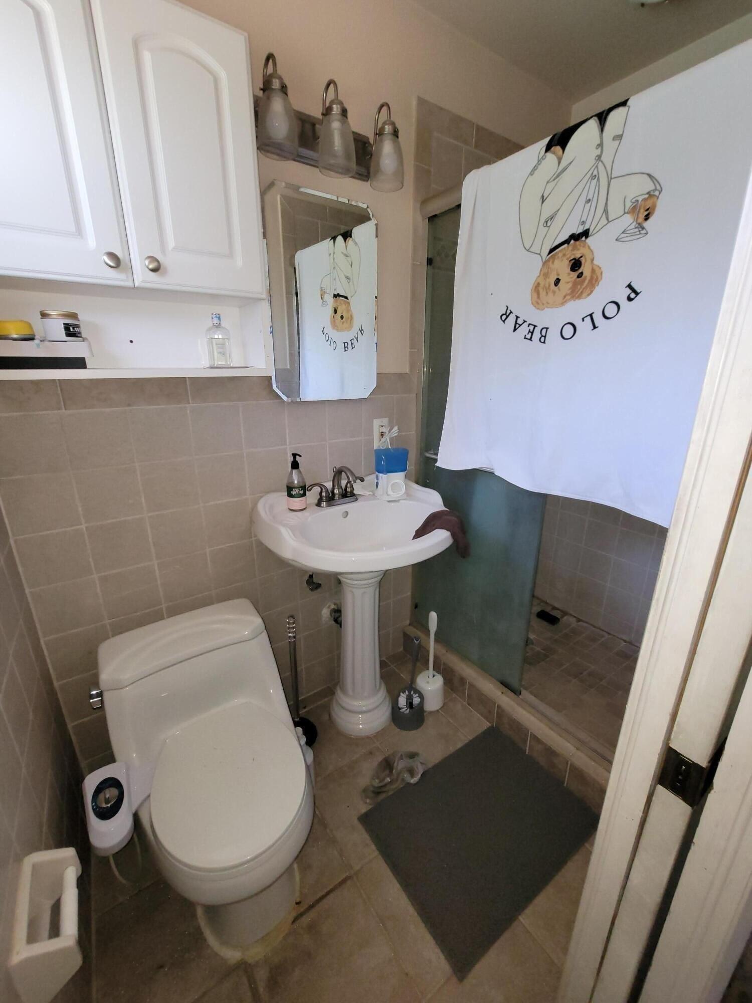 Se 13th Ct, Deerfield Beach, FL 33441