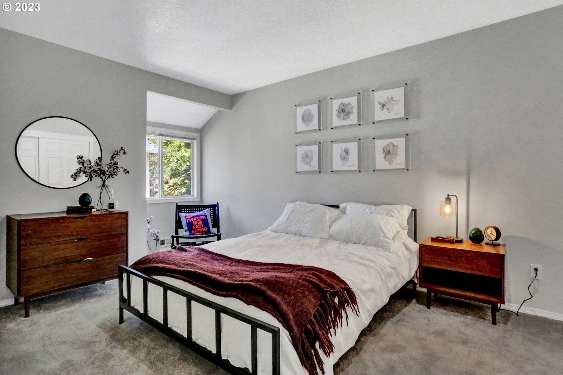 Sw 64th Ave, Portland, OR 97219