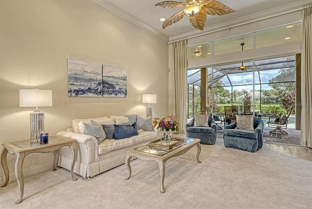 Fieldstone Dr, Venice, FL 34292