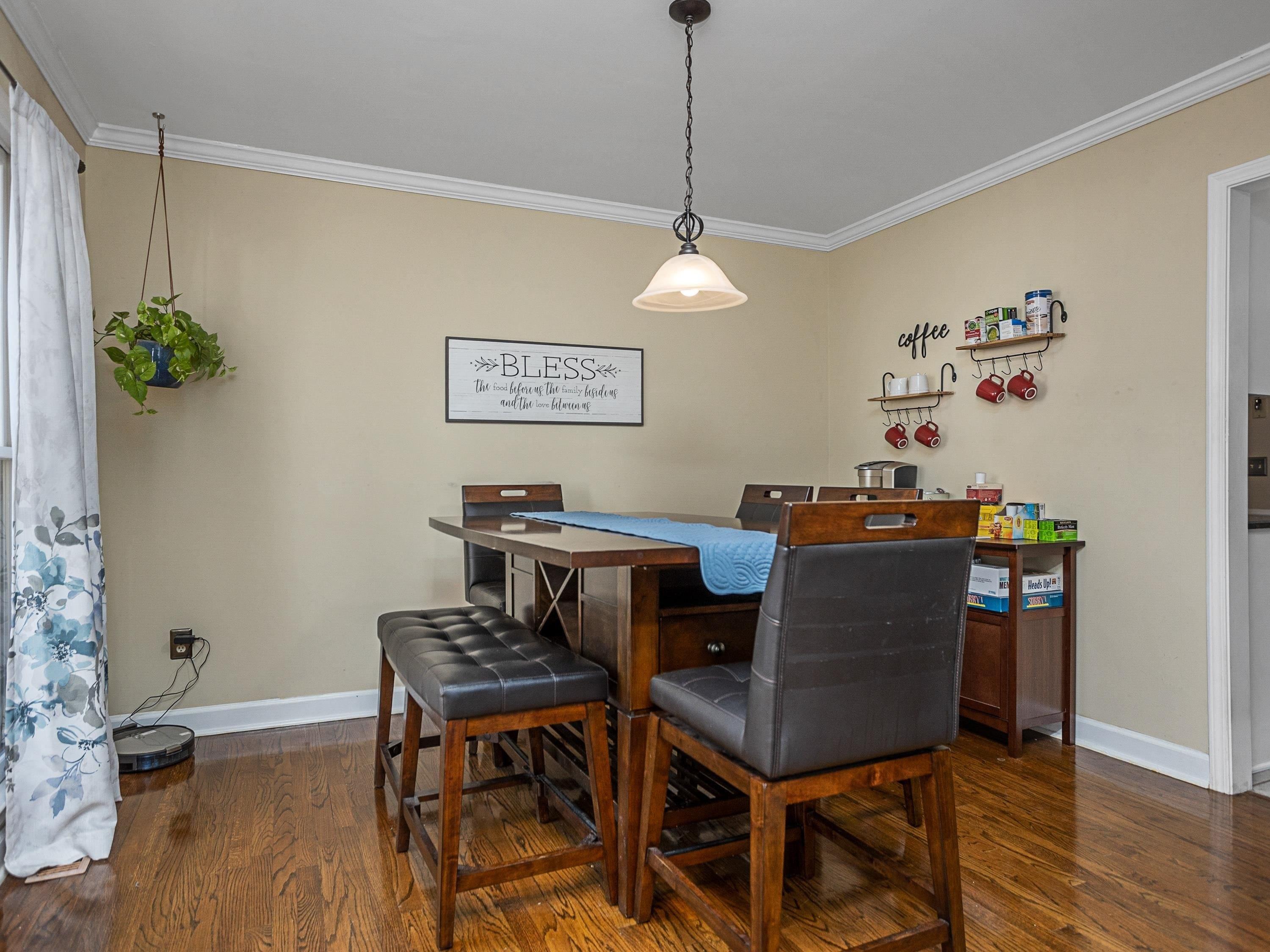 Tilden Ct, Simpsonville, SC 29680