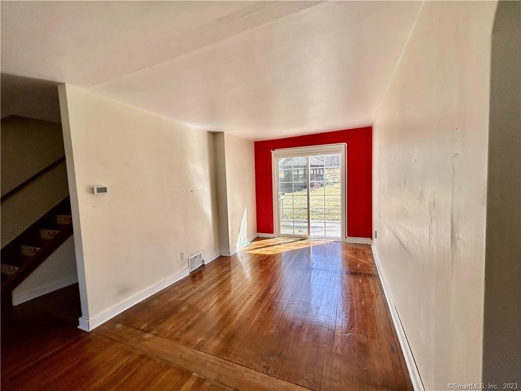 Torringford West St, Torrington, CT 06790