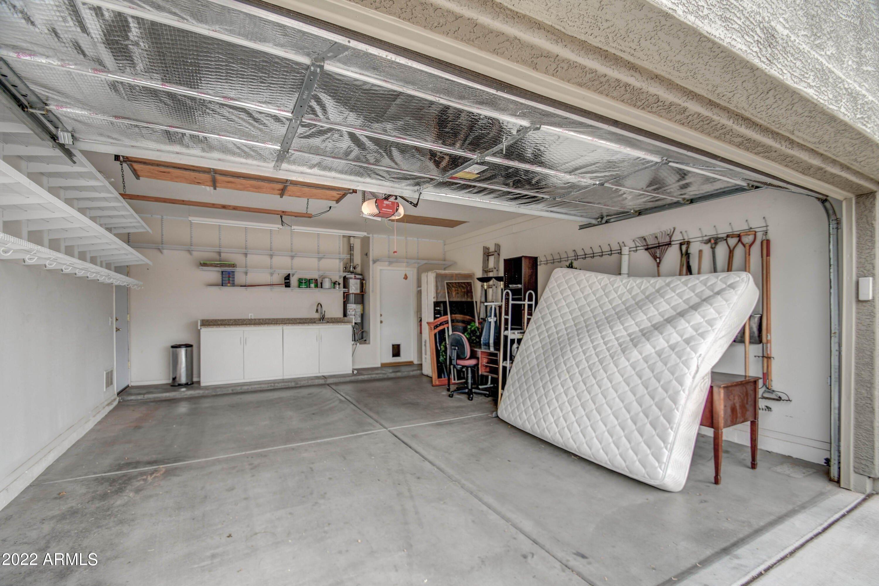E Globemallow Ln, Gold Canyon, AZ 85118