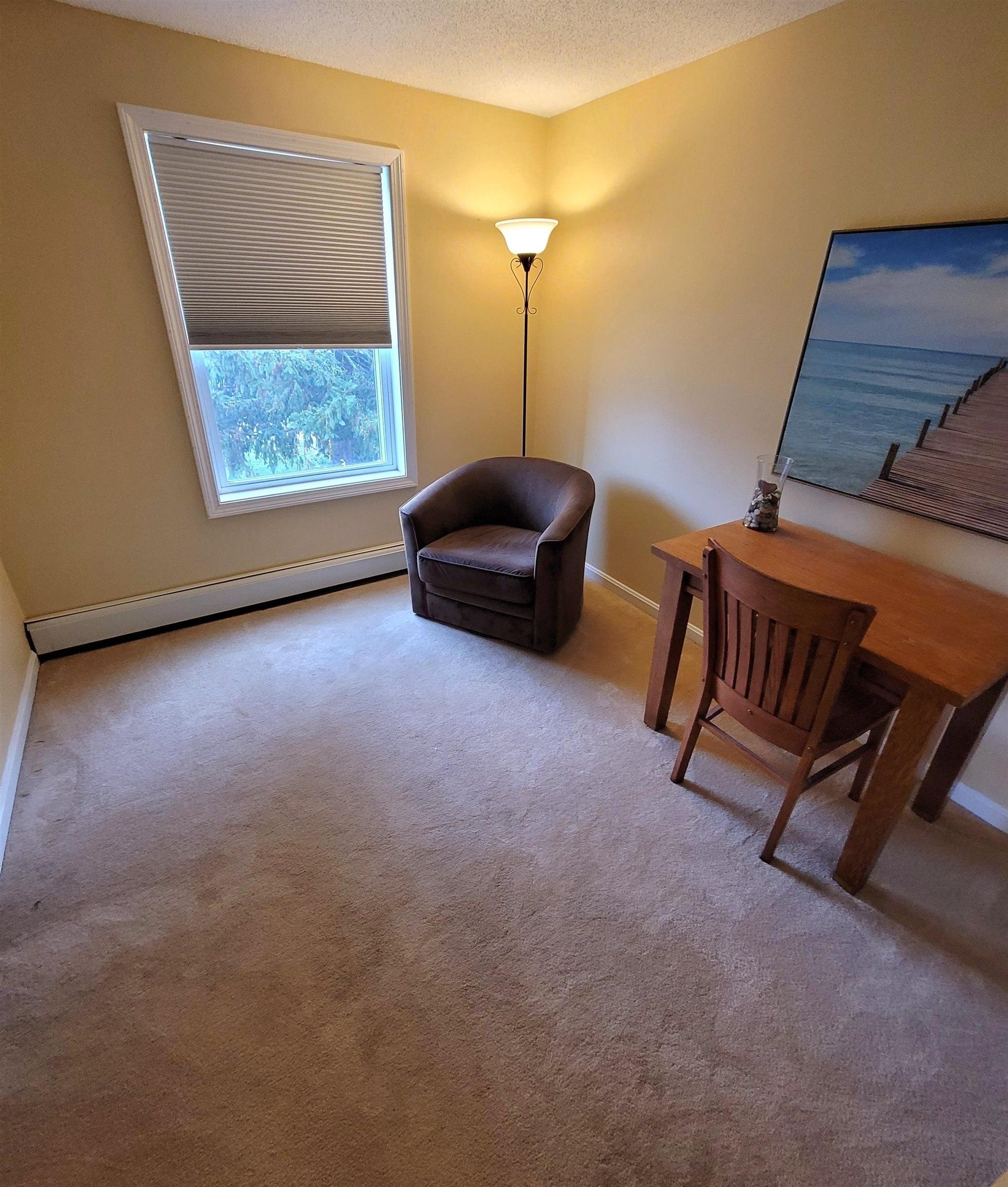 Modena Dr, Concord, NH 03303