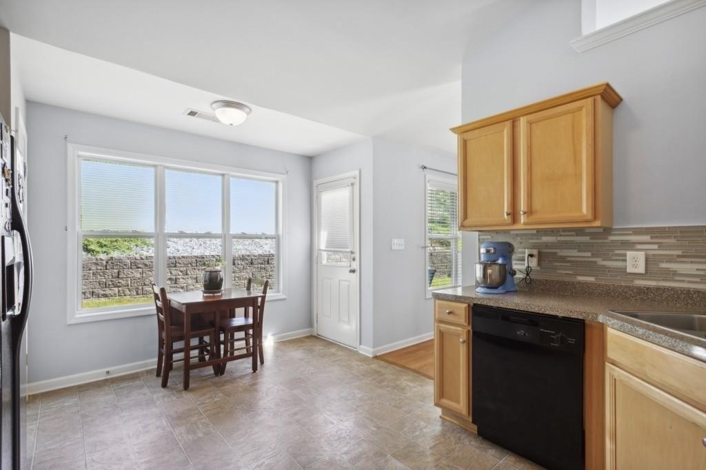 Logan Creek Ct, Dallas, GA 30132
