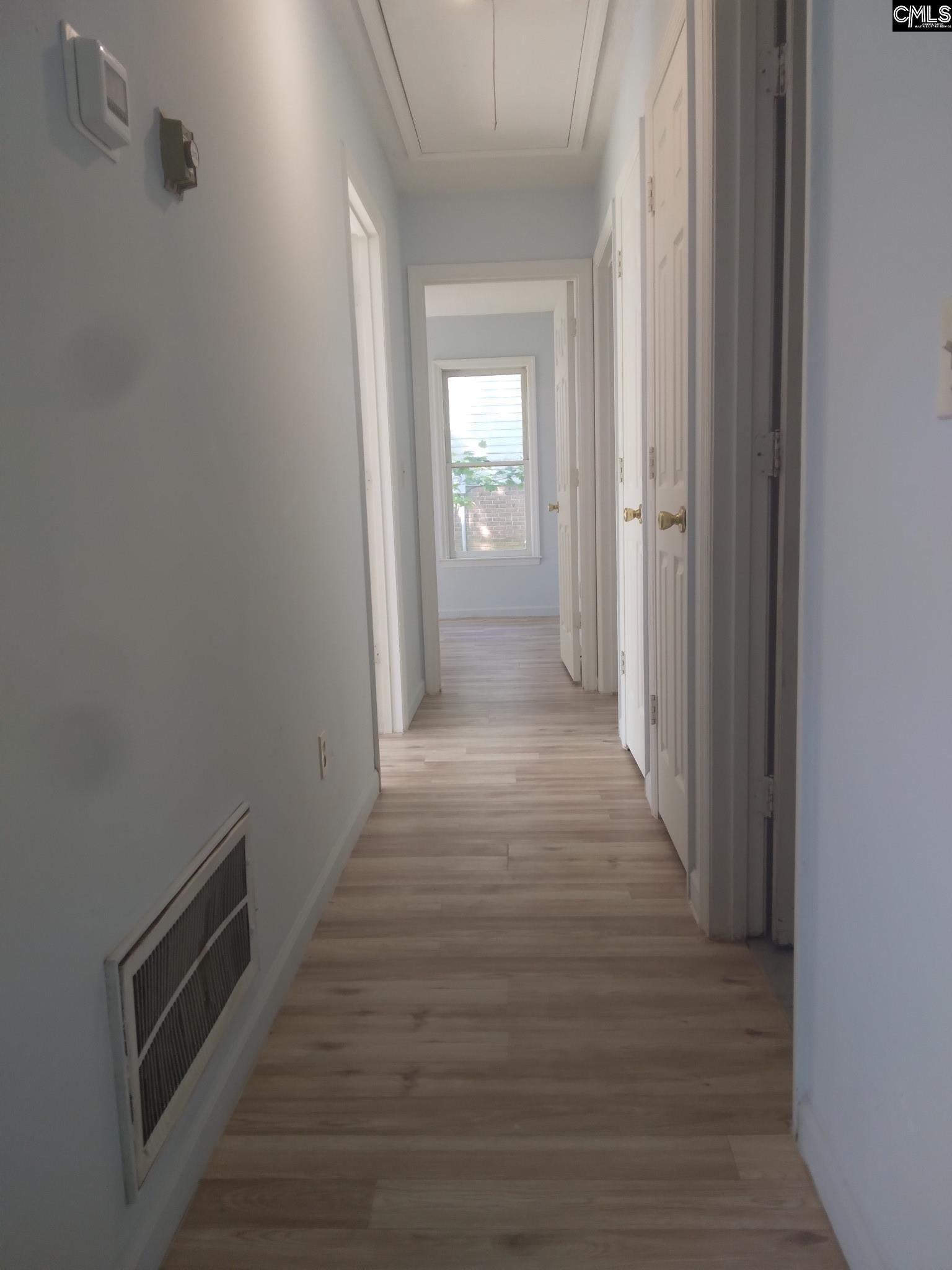 Torbay Rd, Columbia, SC 29212
