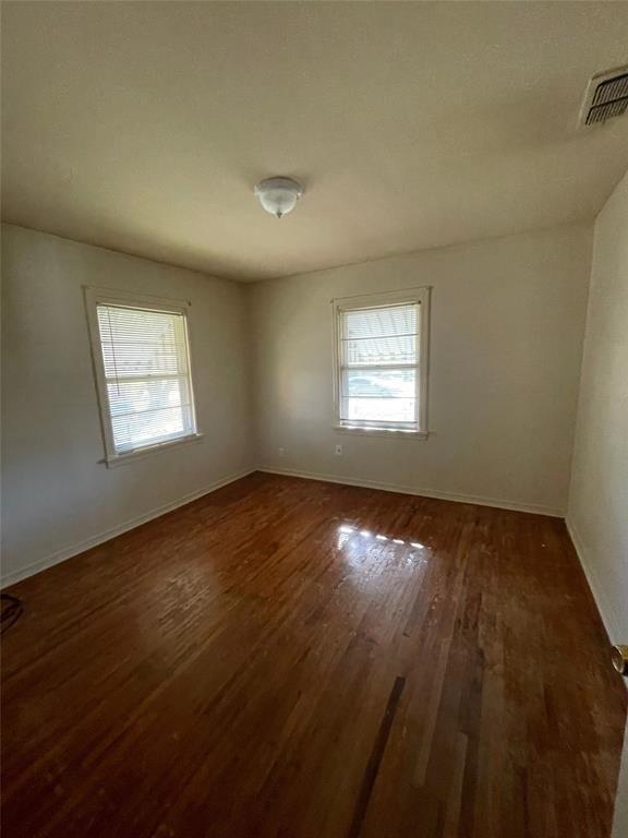 Meadow Ave, Shreveport, LA 71108