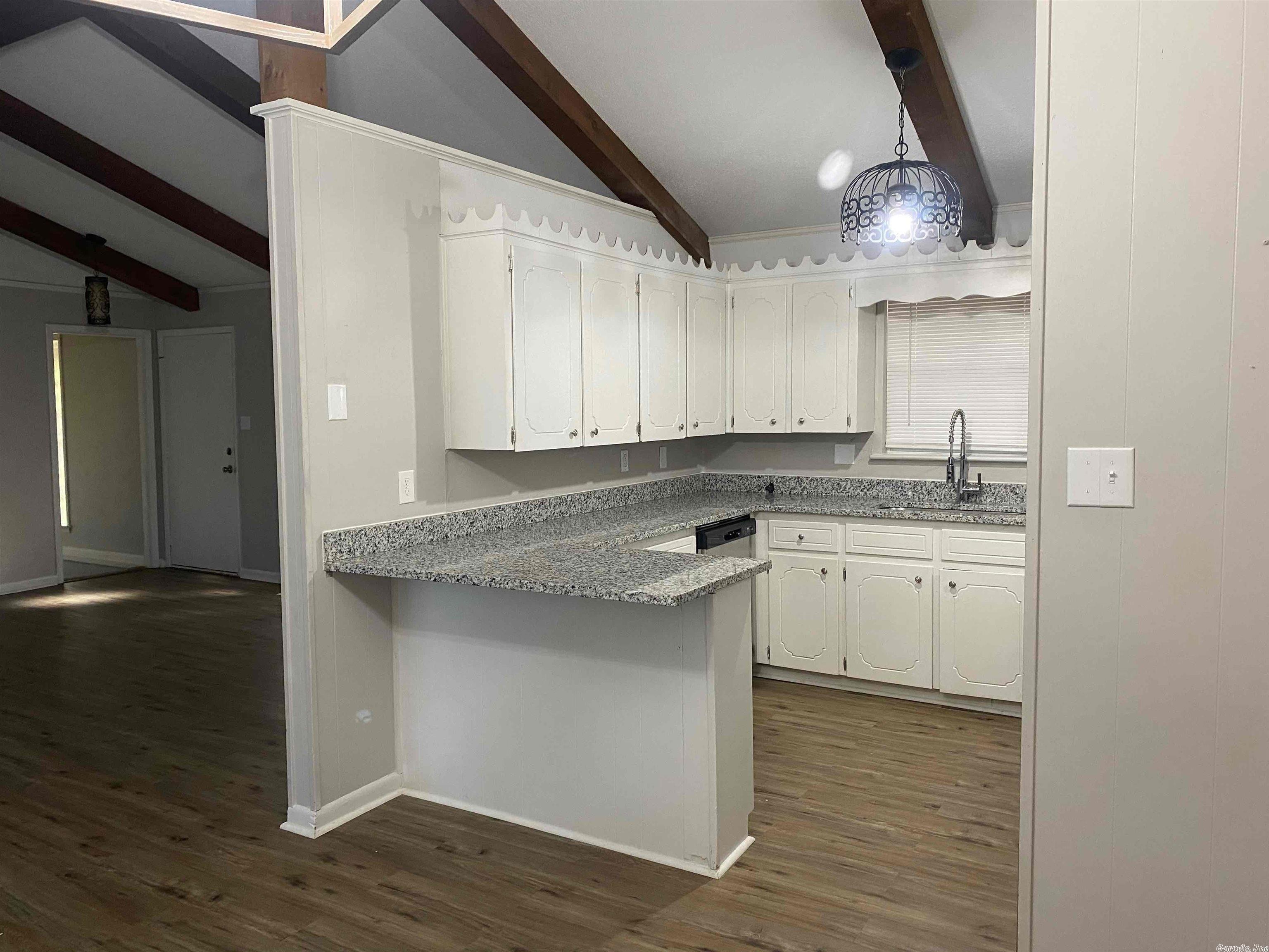 Narragansett Pl, Sherwood, AR 72120