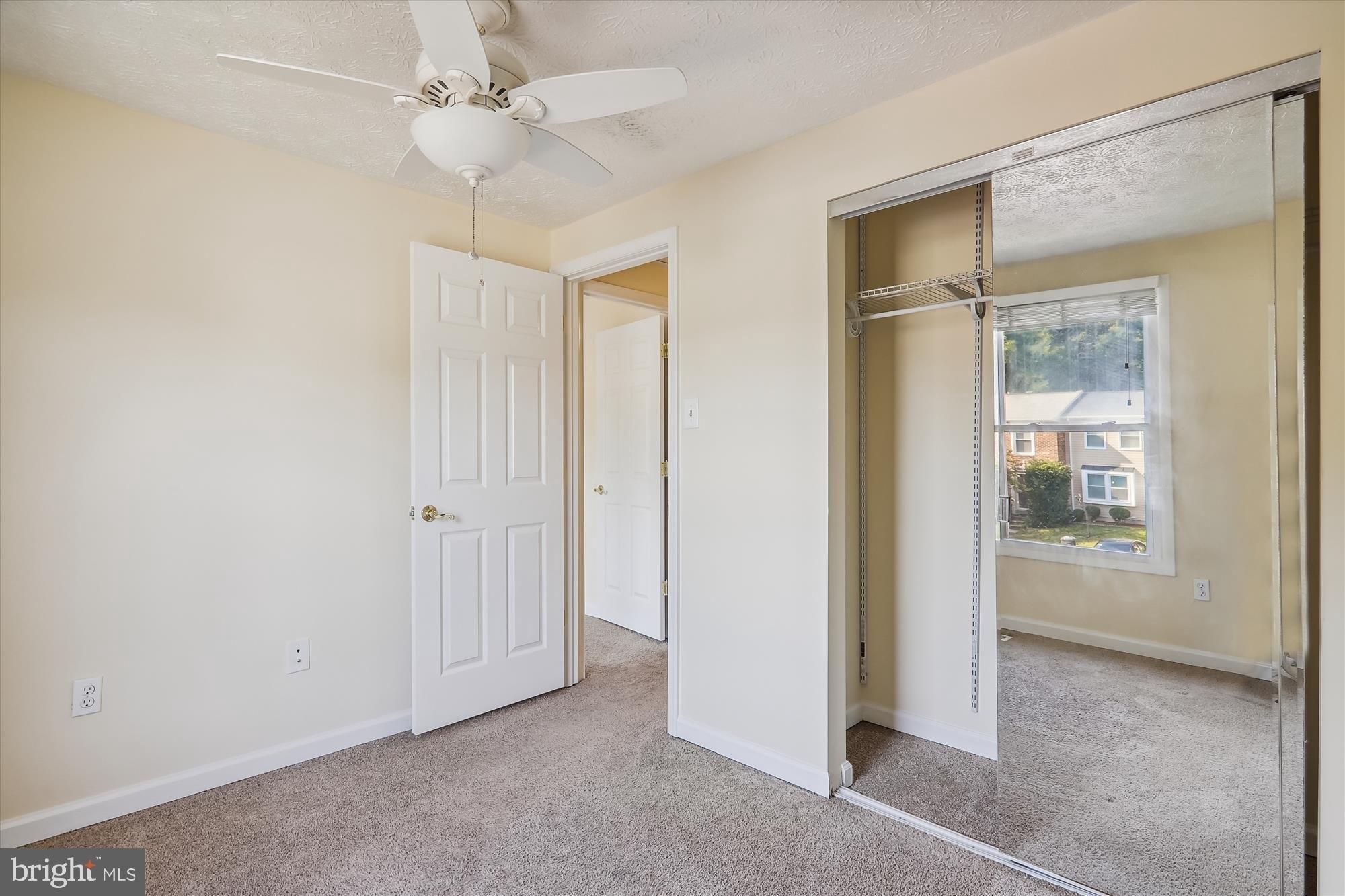 Evans Trail Ct, Beltsville, MD 20705