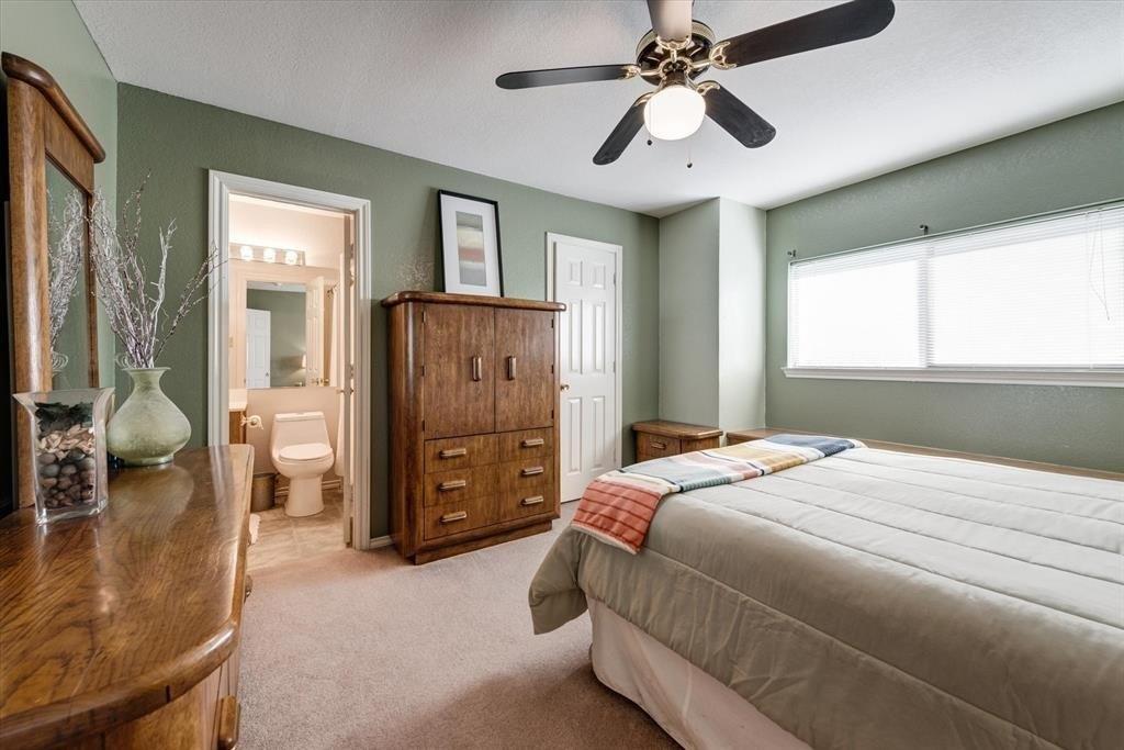 Teal Ln, Keller, TX 76248