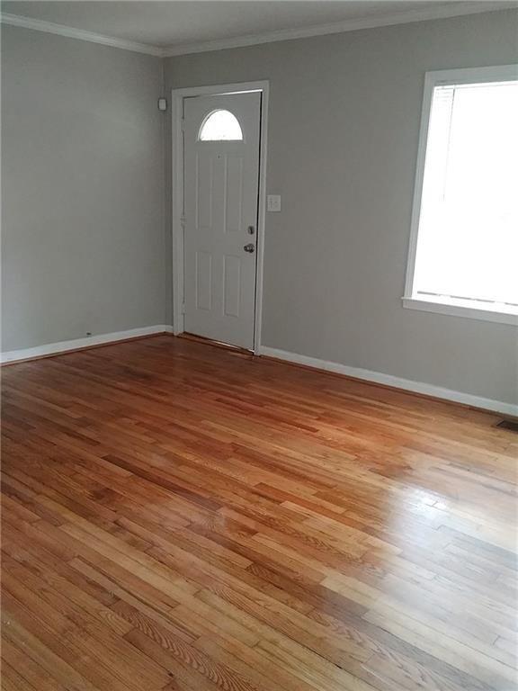Joyce Ave, Decatur, GA 30032