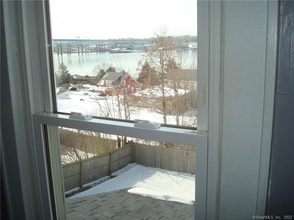 Lestertown Rd, Groton, CT 06340