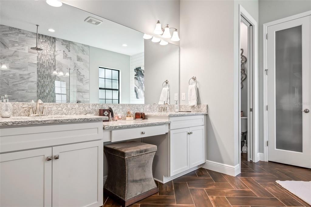 Frost Aster Dr, Riverview, FL 33579