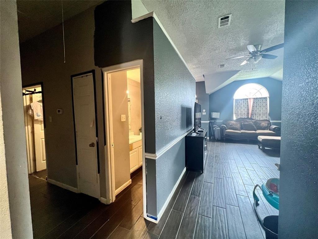 Times St, Grand Prairie, TX 75052