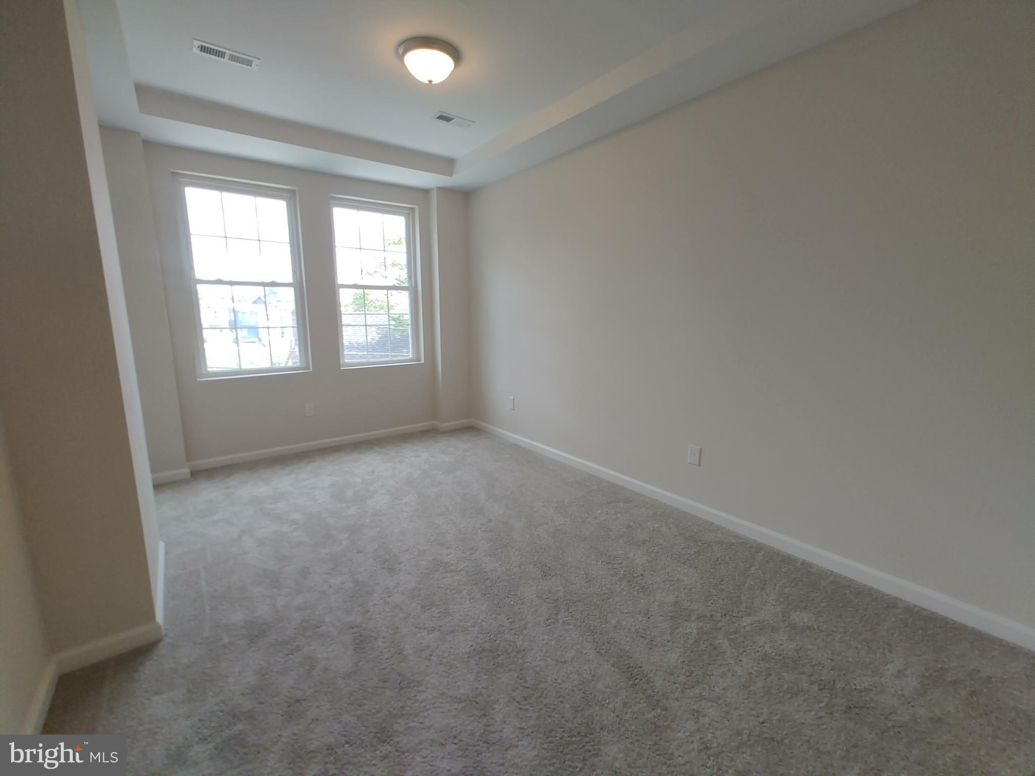 N Bond St, Baltimore, MD 21213