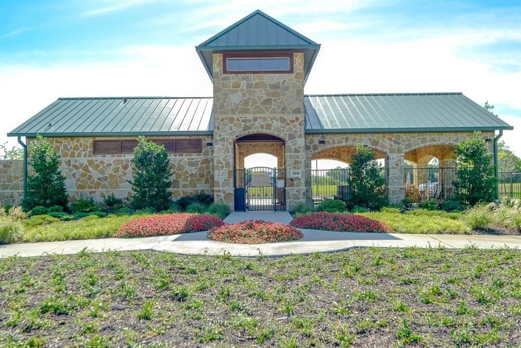 Suncrest Way, Sunnyvale, TX 75182