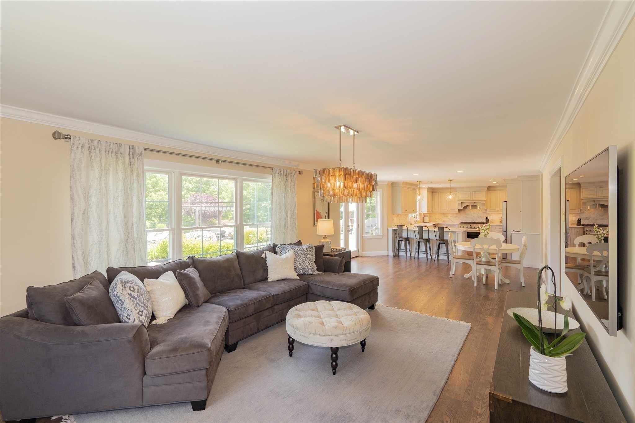Barley Hill Rd, Montgomery, NY 12549
