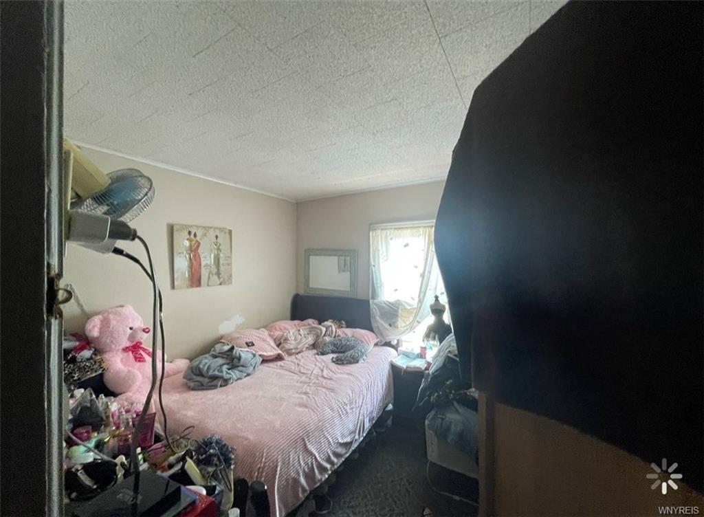 Spaulding St, Buffalo, NY 14220