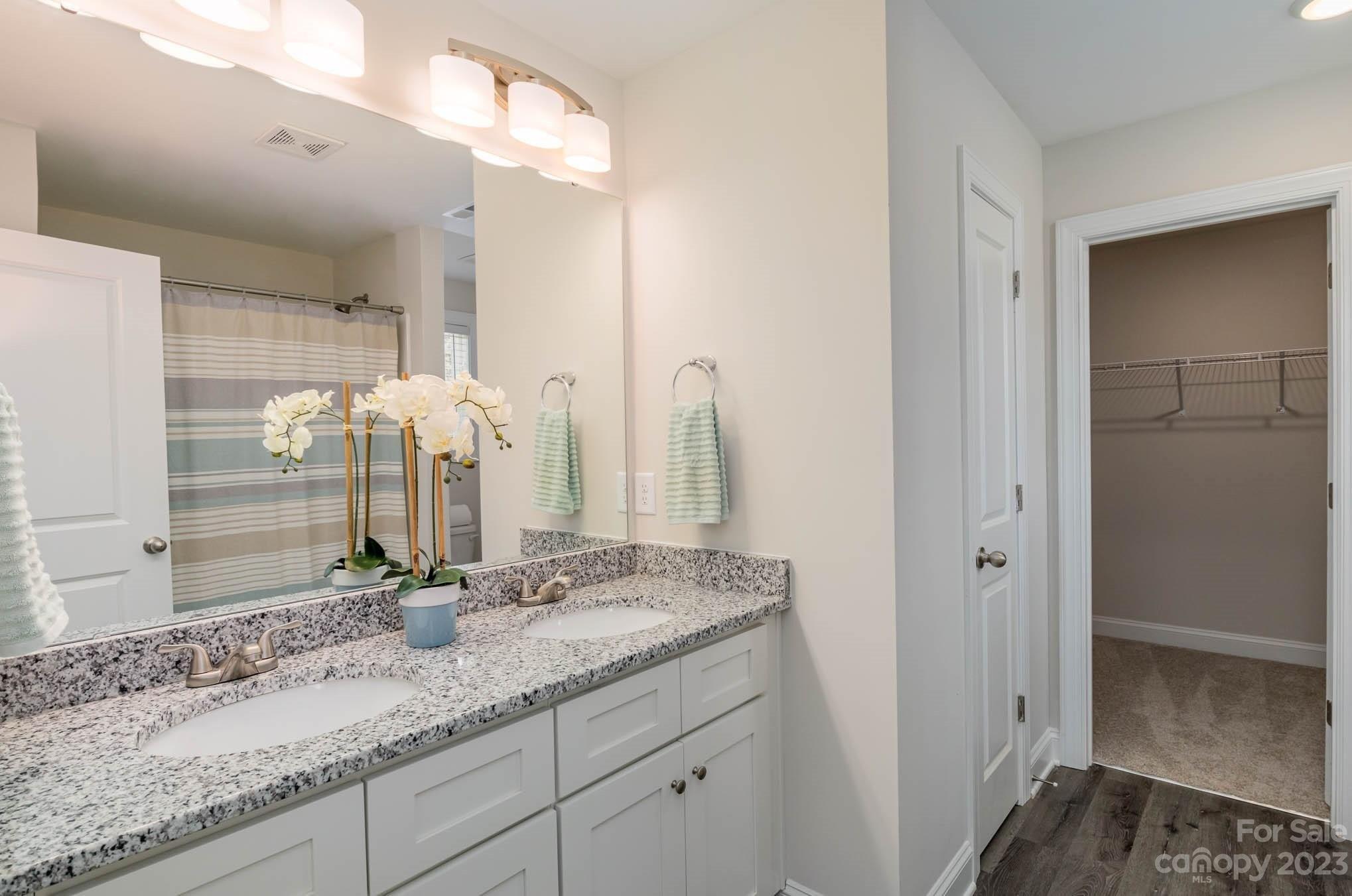 Gold Hill Ave, Rockwell, NC 28138