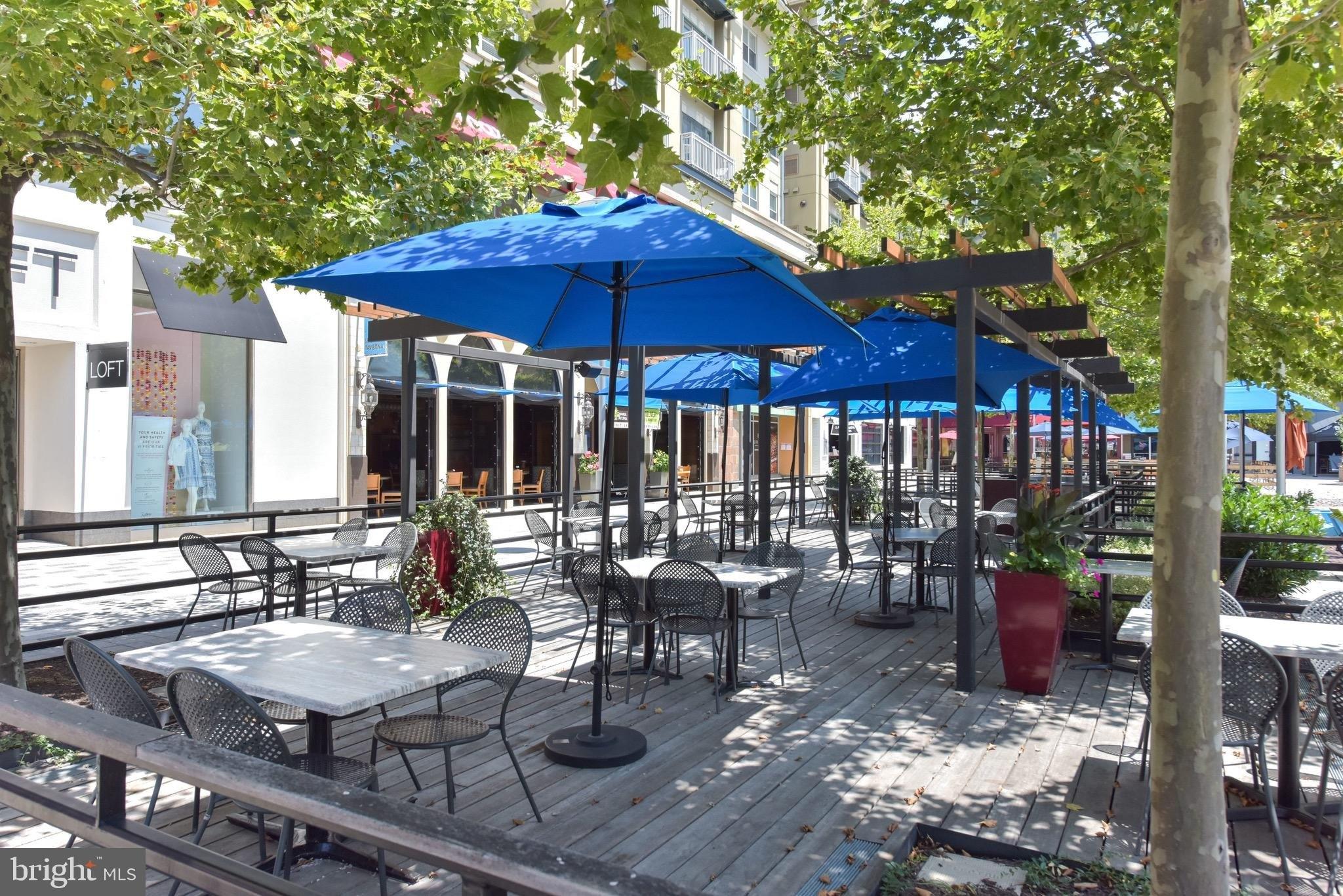 24th Rd S, Arlington, VA 22206