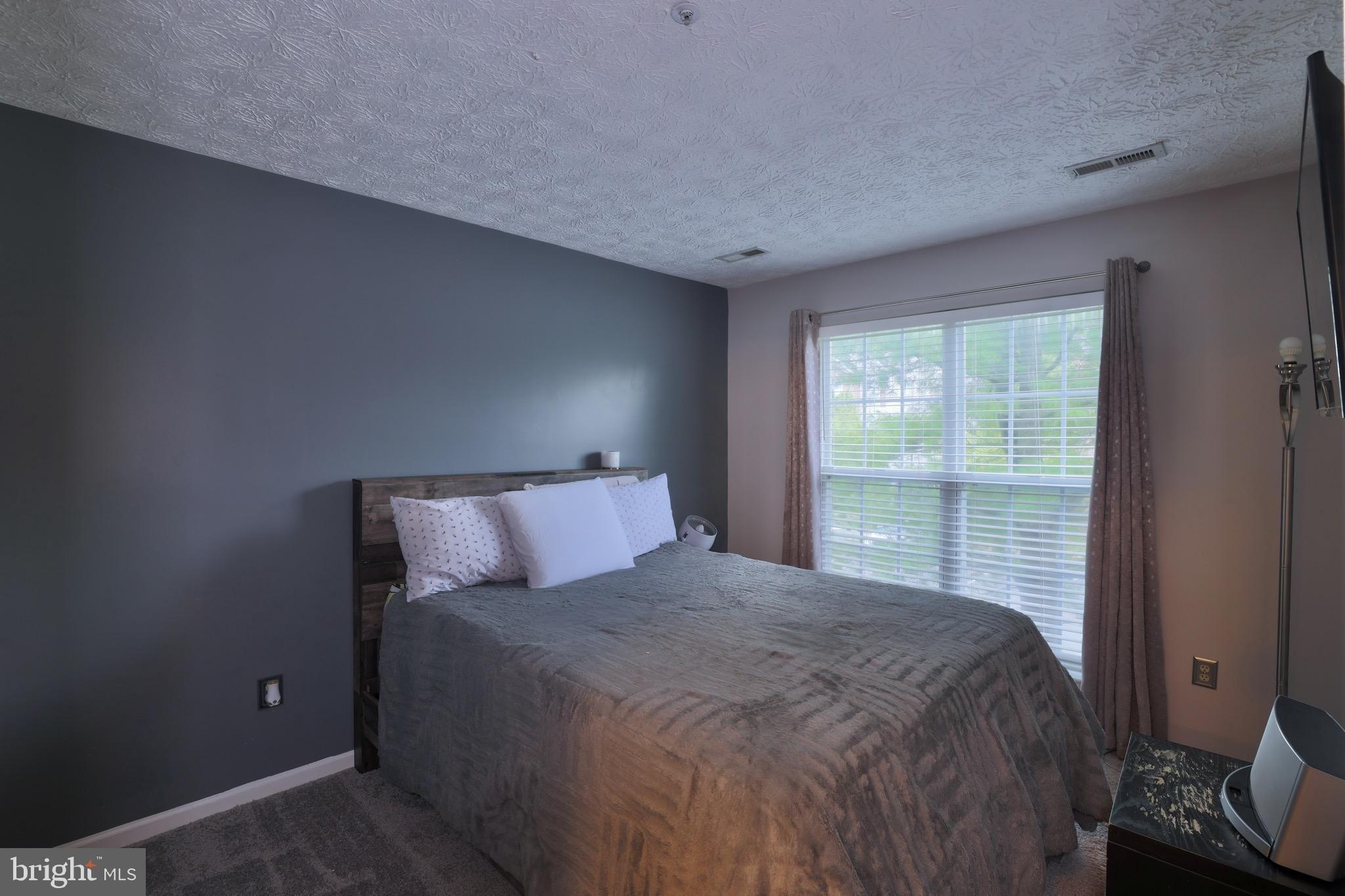 Elmcrest Ln, Bowie, MD 20716