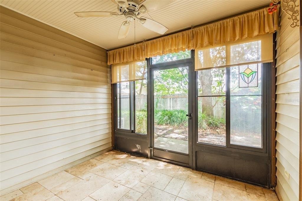 Sequoia Ter, Palm Harbor, FL 34683