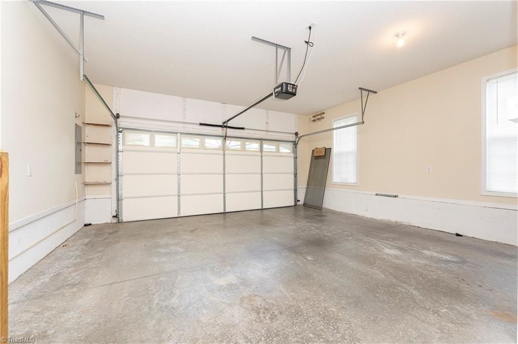 Ridge View Ter, Rural Hall, NC 27045