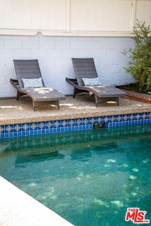 Ethel Ave, Studio City, CA 91604