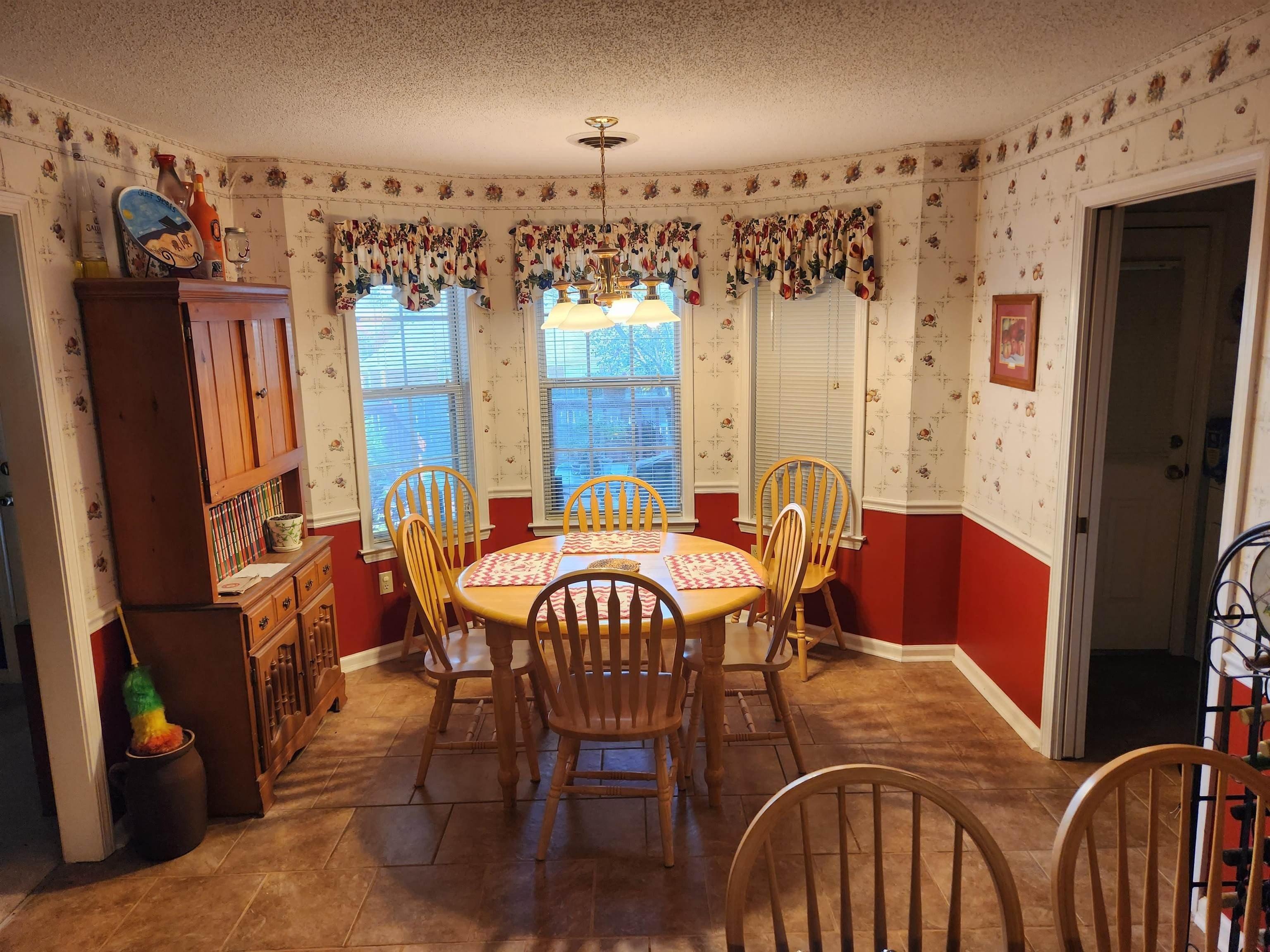 Rutledge St, Collierville, TN 38017