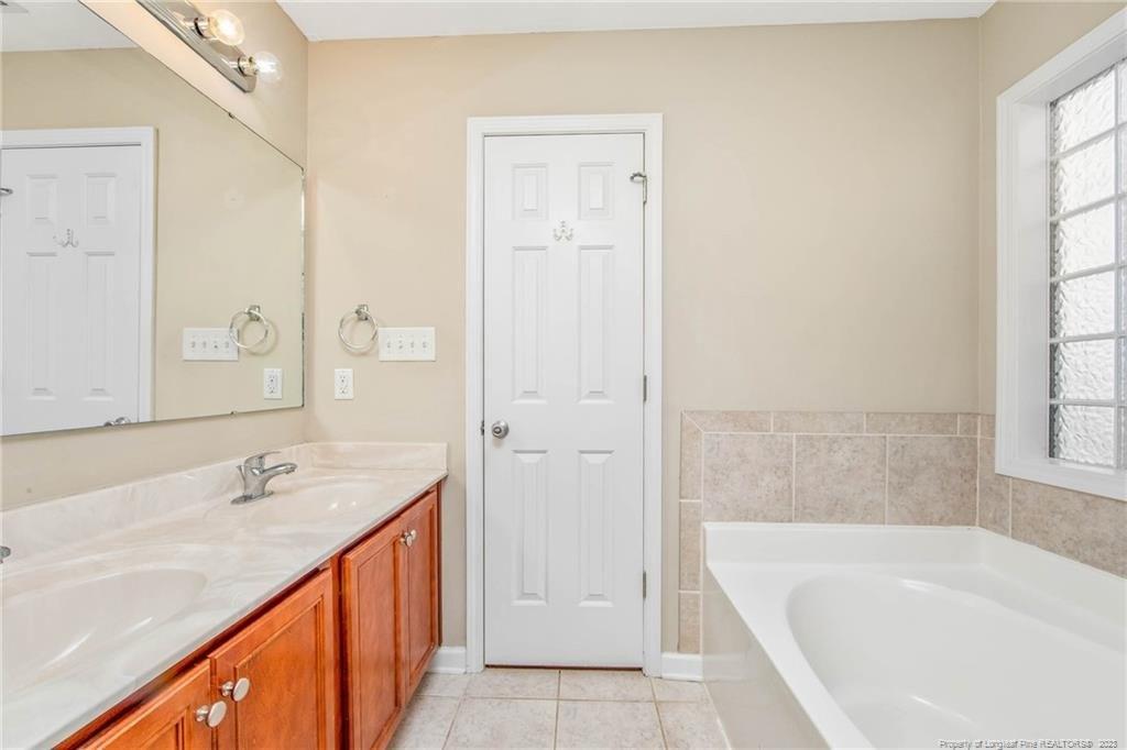 Saint George Dr, Raeford, NC 28376