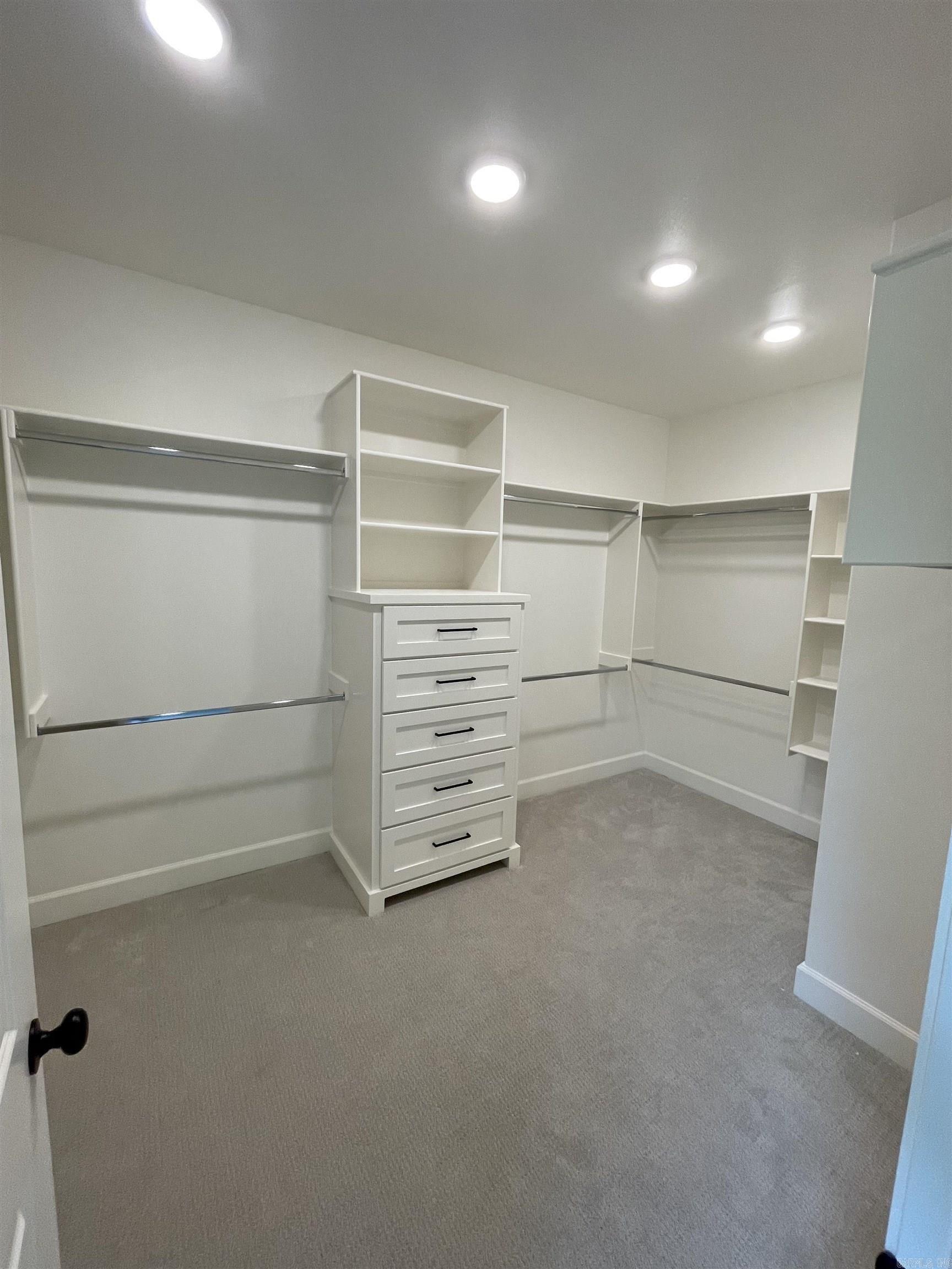 Fletcher Loop, Little Rock, AR 72223