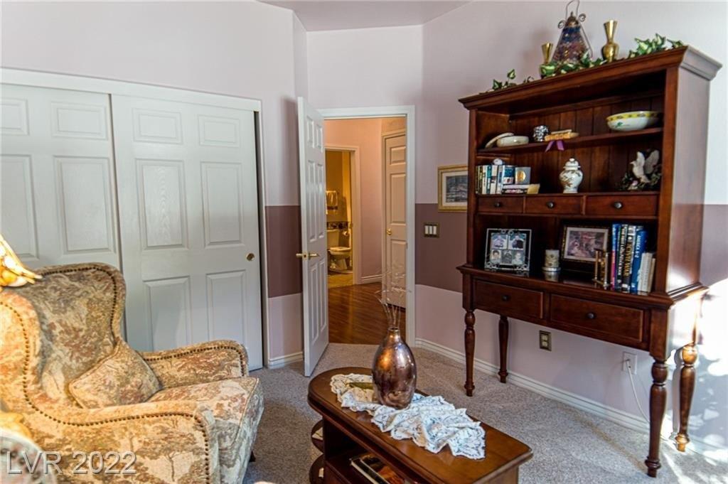 Falling Stream Ave, Las Vegas, NV 89131