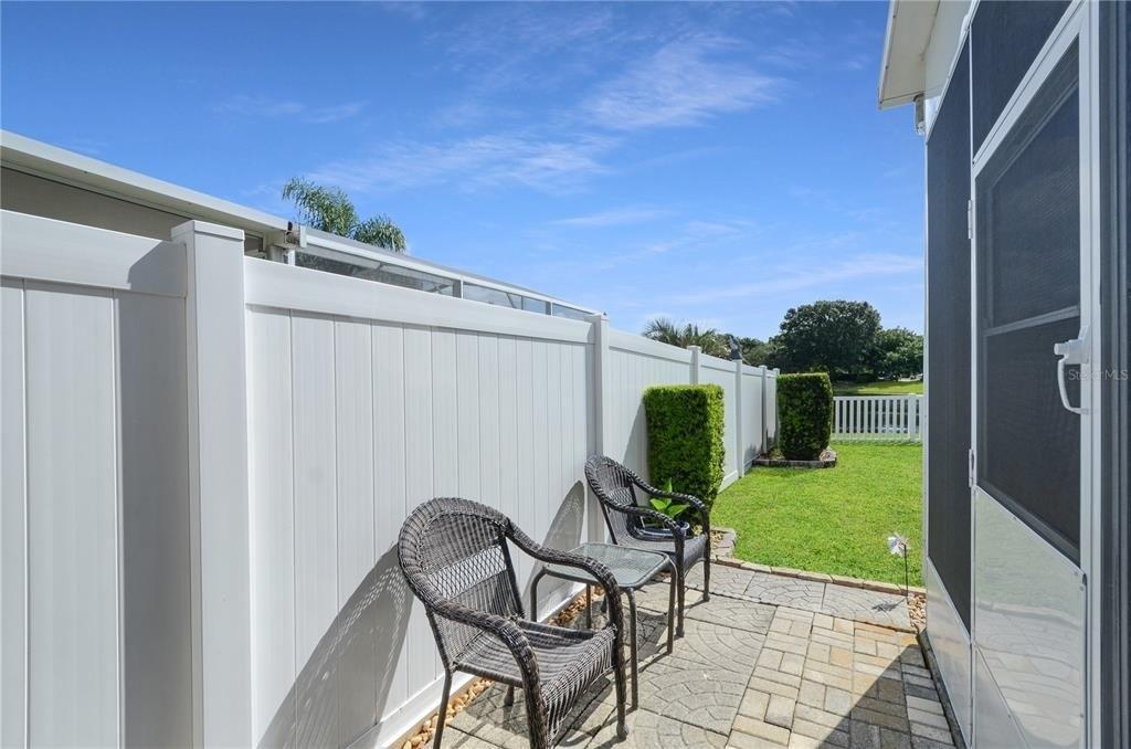 Briar Forest Ct, Orlando, FL 32828