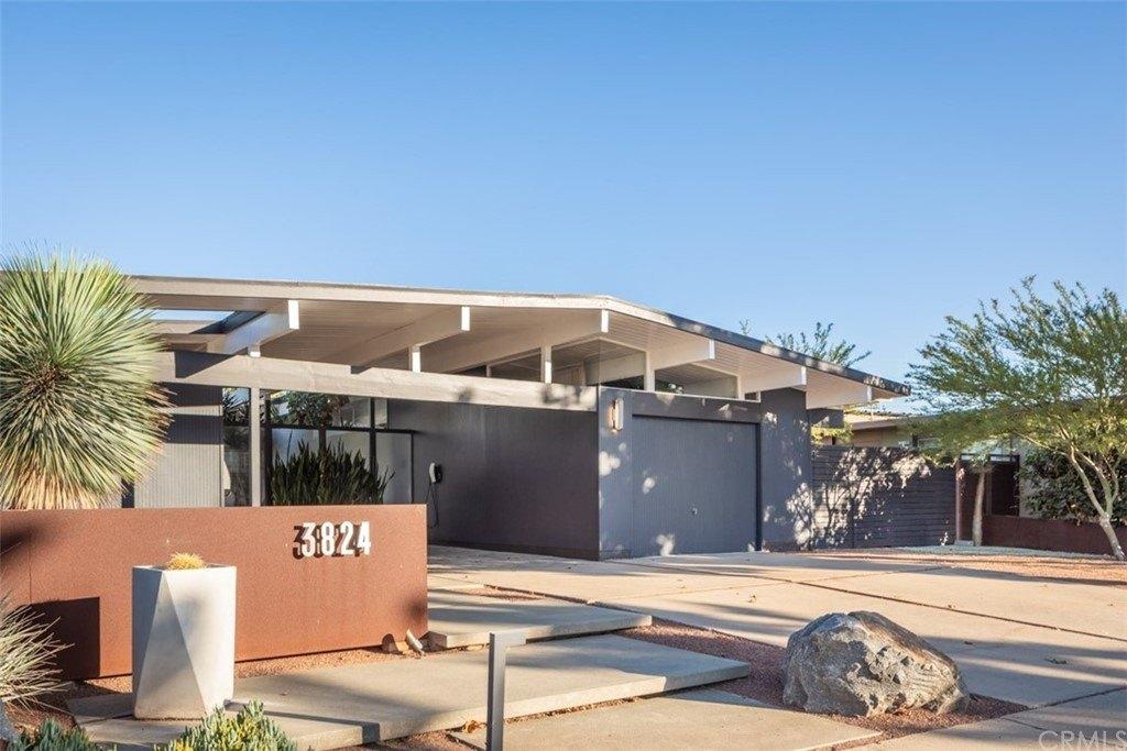 E Casselle Ave, Orange, CA 92869