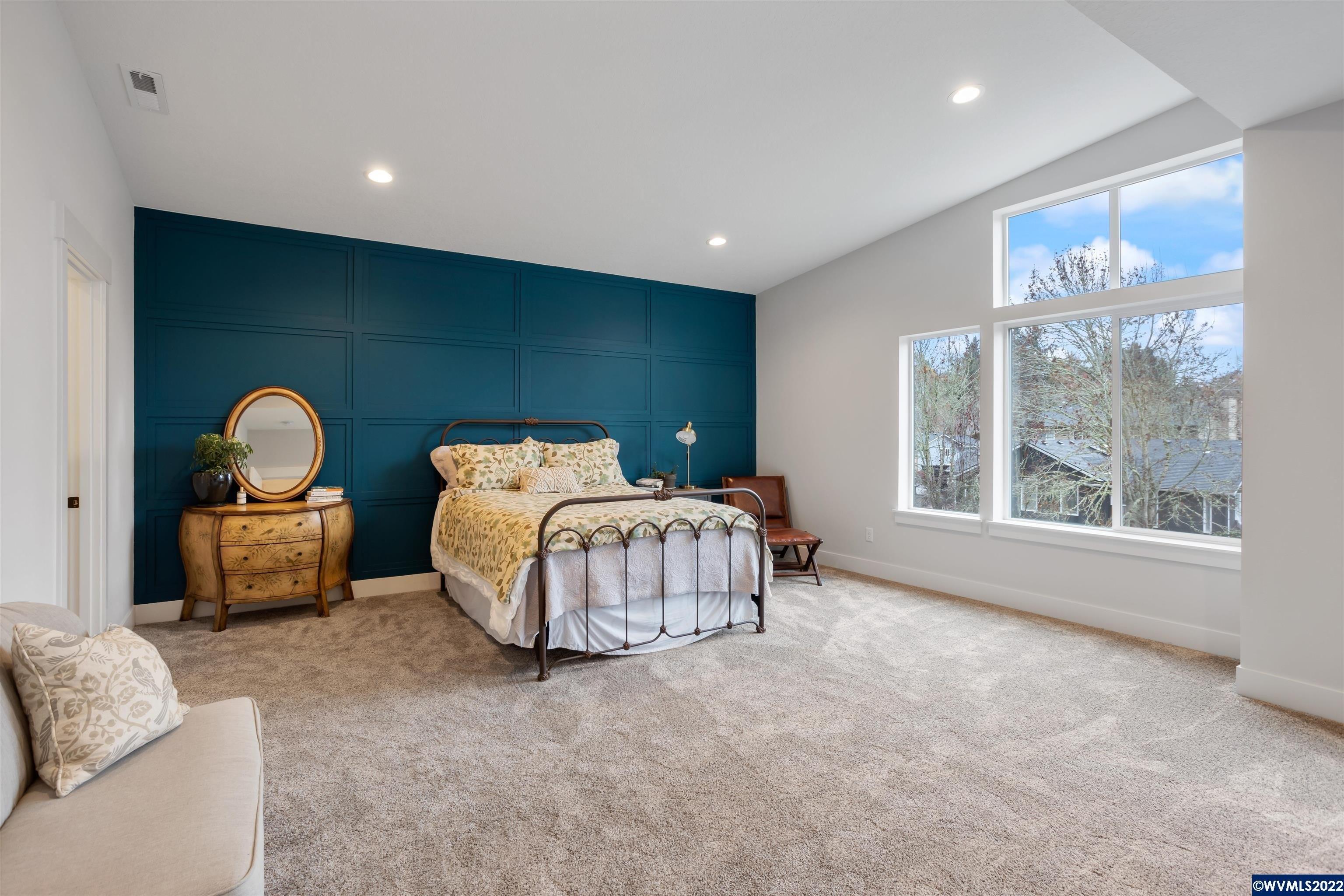 Crossler Meadow Loop Se, Salem, OR 97306
