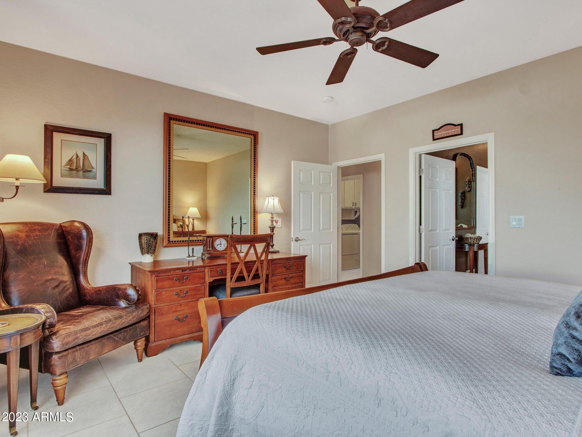 N Belfair Way, Anthem, AZ 85086