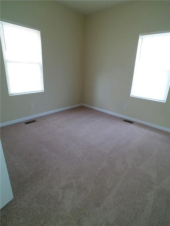 Delaware Ave, Burlington, NC 27217