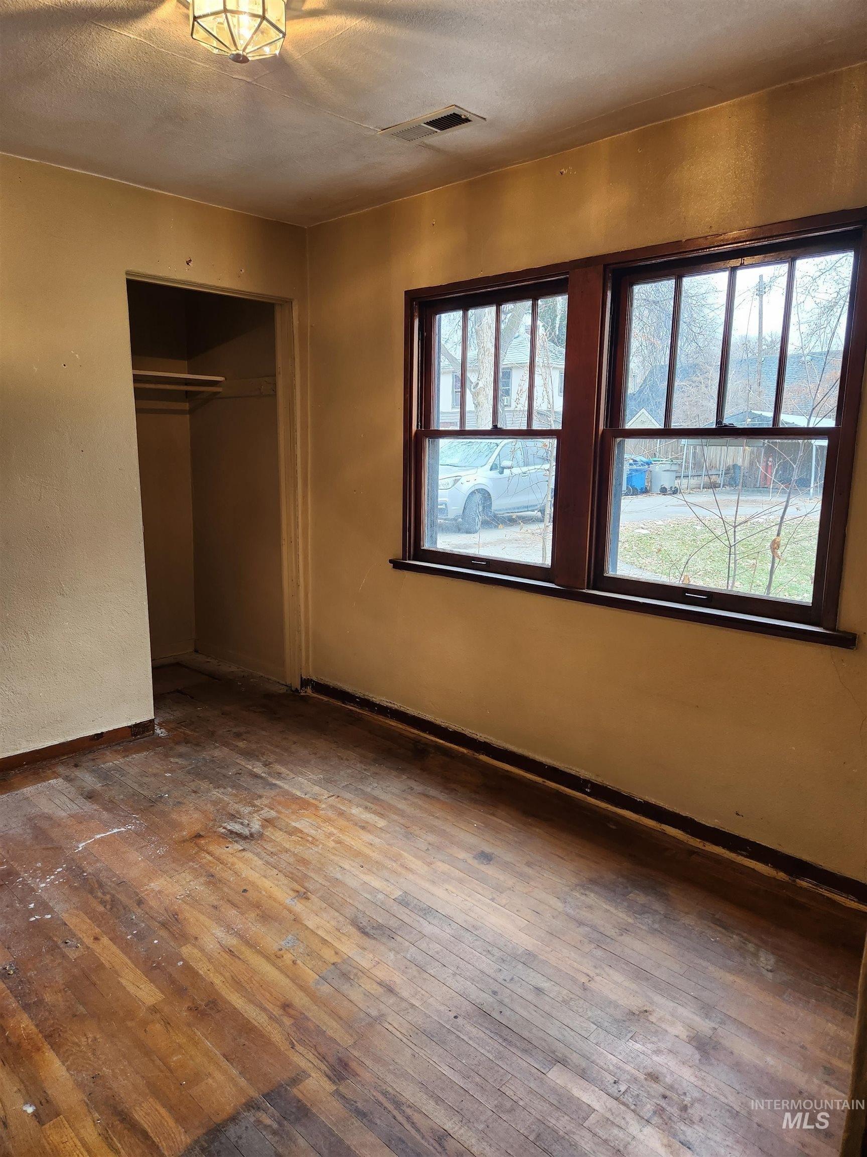 W Teton St, Boise, ID 83705