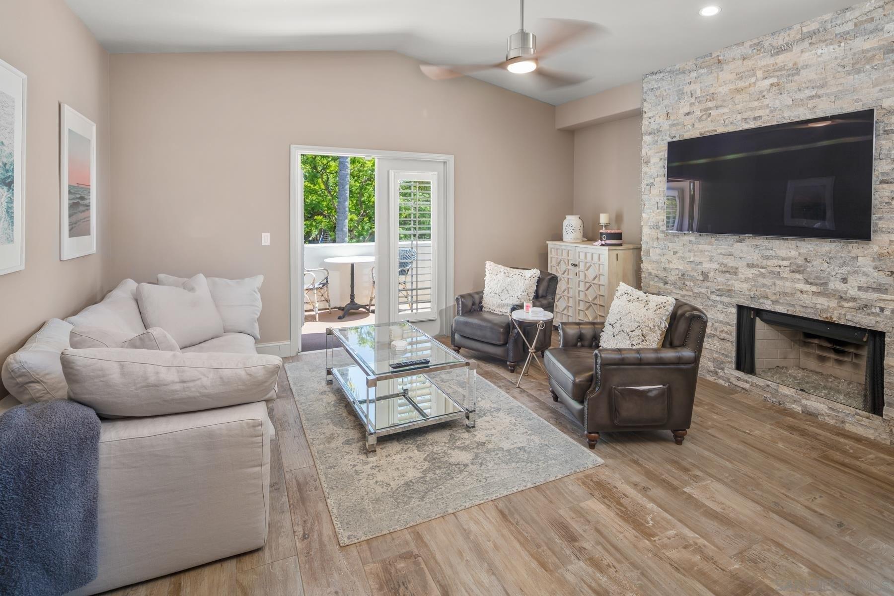 C Ave, Coronado, CA 92118