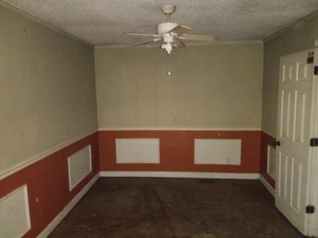 Park Ave, Elizabethton, TN 37643