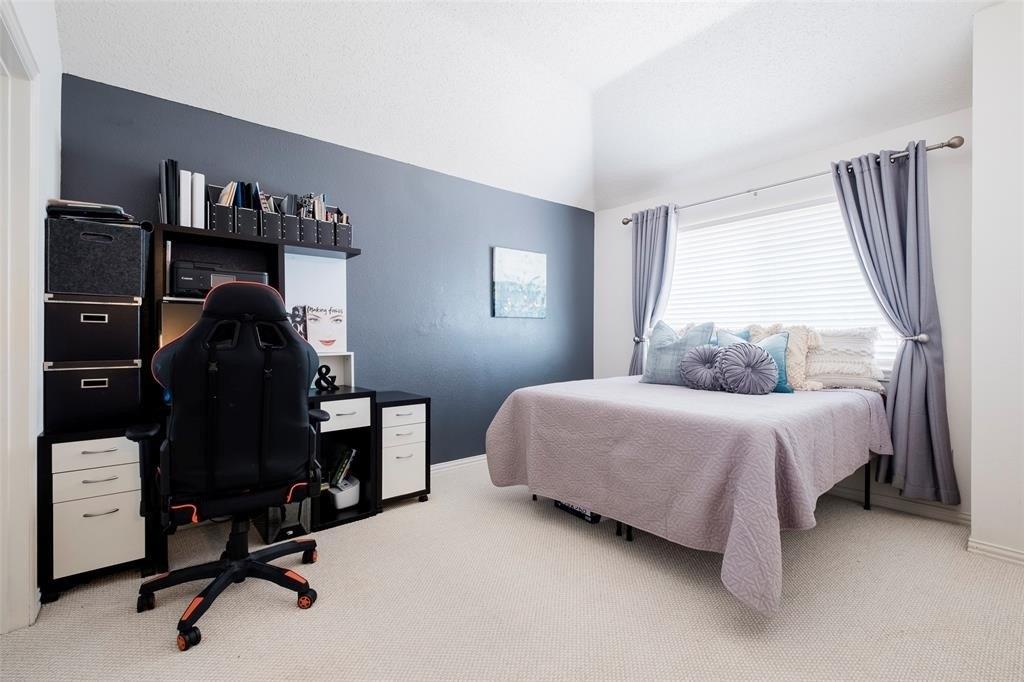 Whitman Ct, Addison, TX 75001
