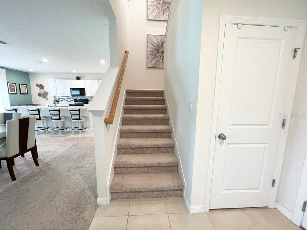Quarry Rock Cir, Kissimmee, FL 34758