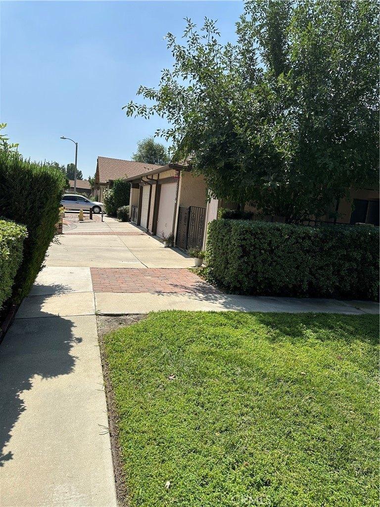 Sierra Seneca Dr, San Jacinto, CA 92583