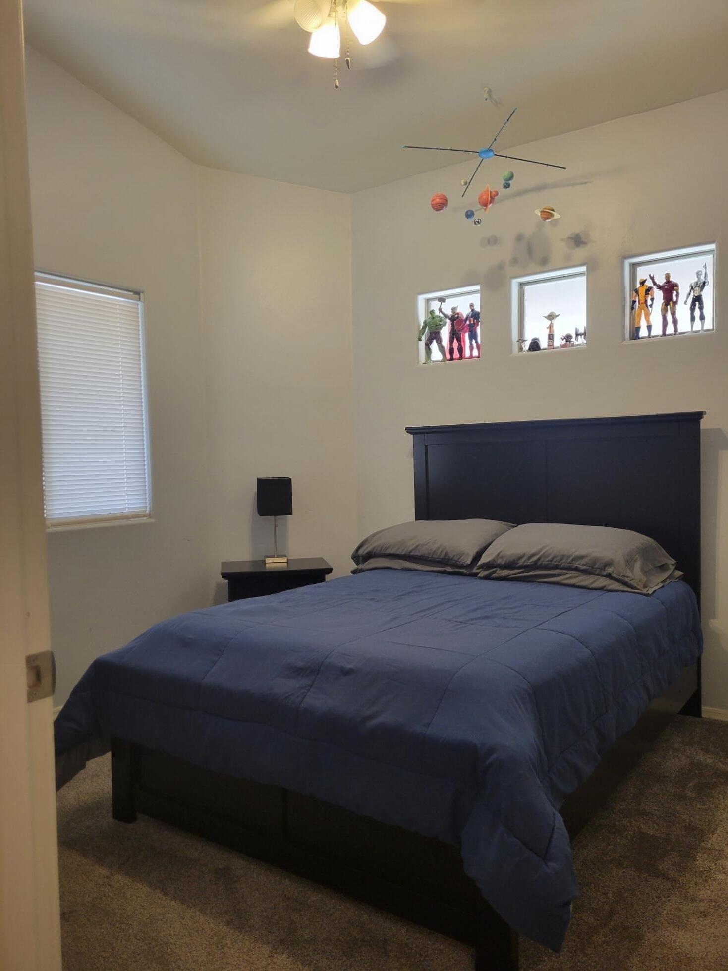 N Rock Station Dr, Sahuarita, AZ 85629