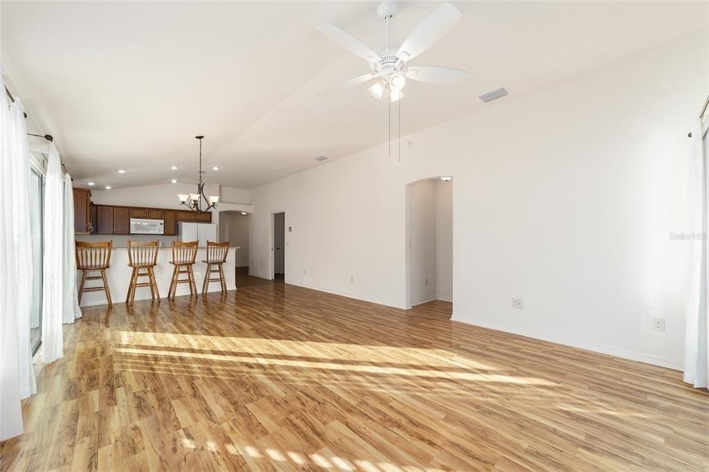 Wren St, The Villages, FL 32163
