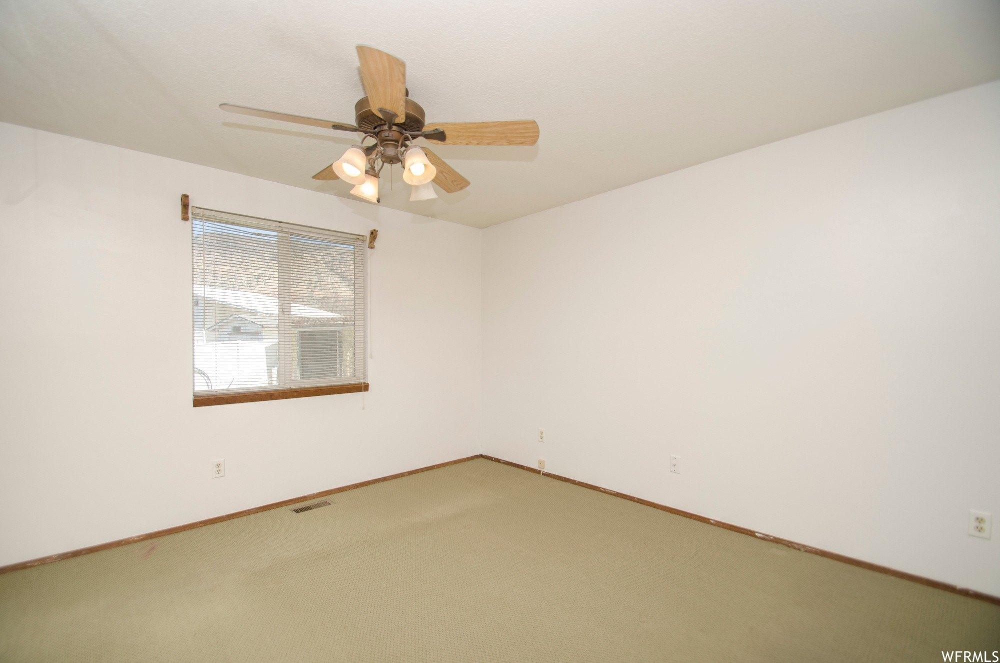 N 600 W, Brigham City, UT 84302