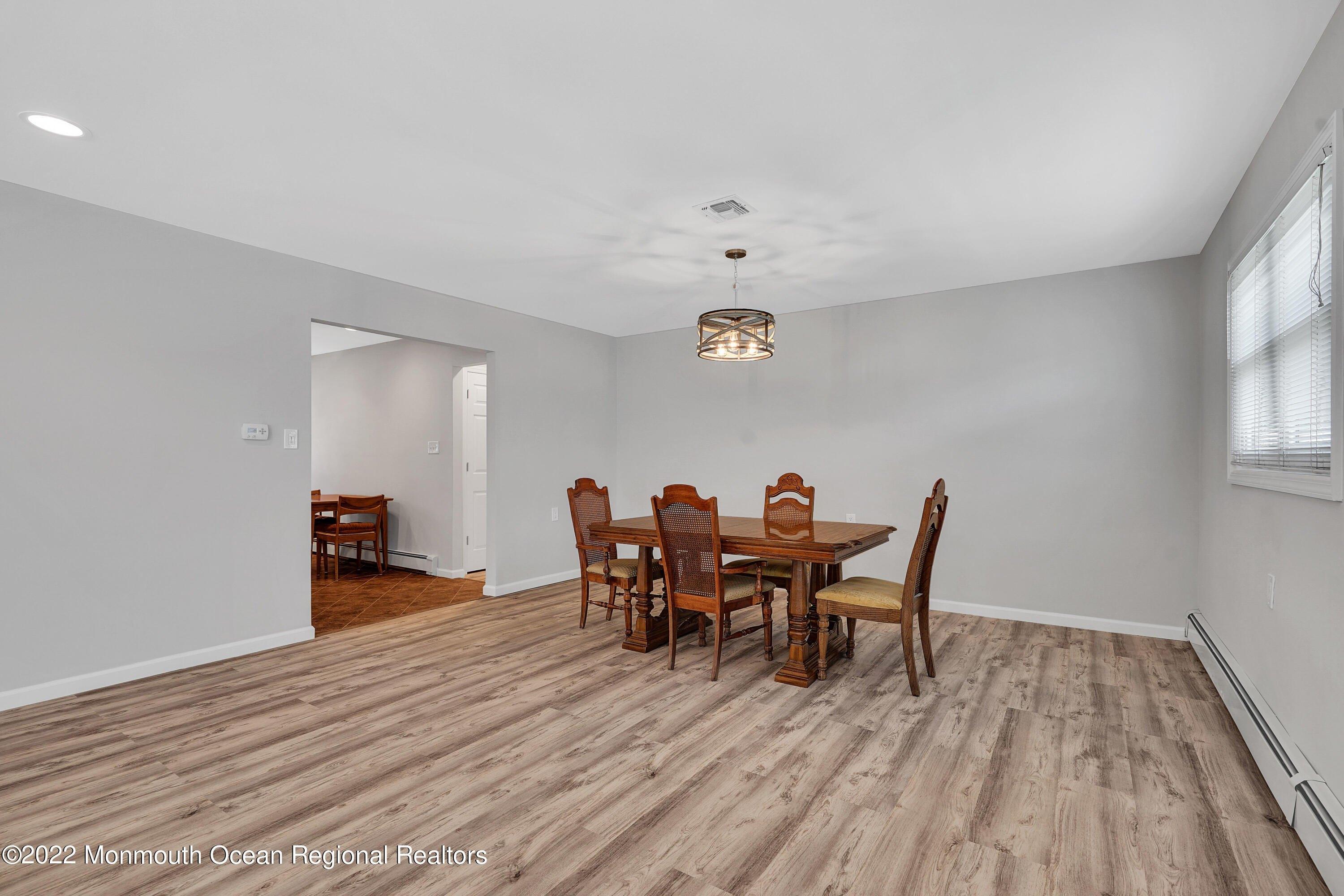 Tortola St, Toms River, NJ 08757