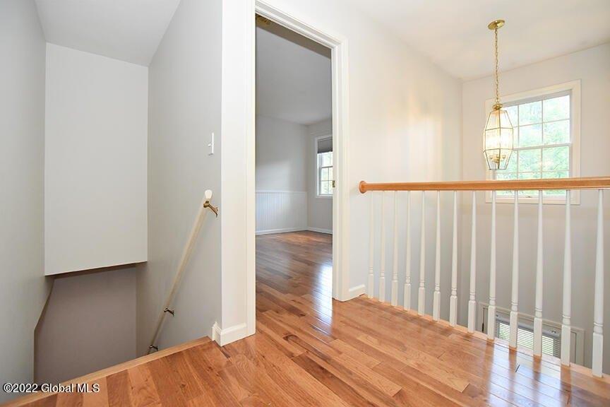Coneflower Ct, Ballston Spa, NY 12020